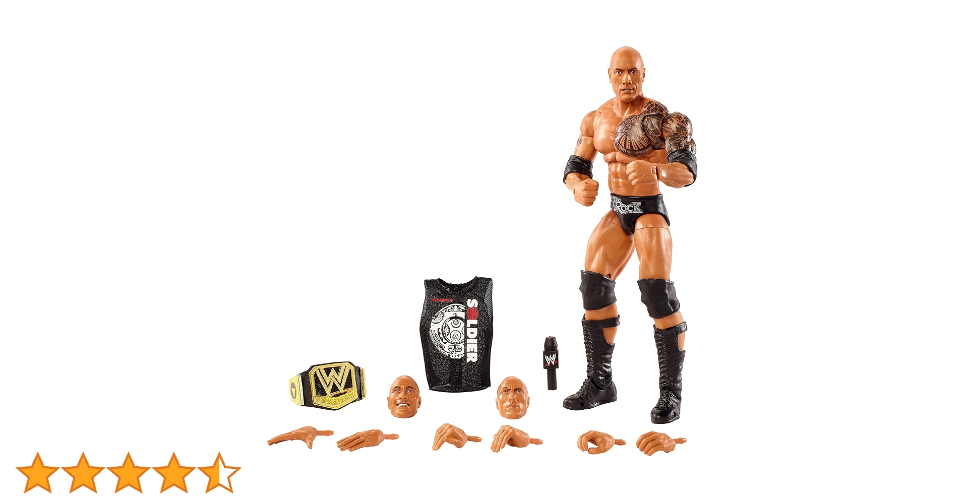 81QmK3OUHtL.jpg_BO30,255,255,